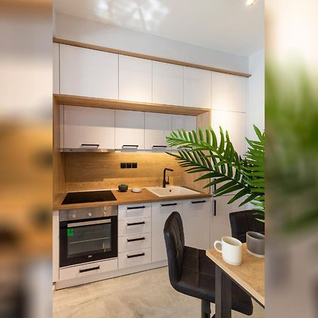 P Deluxe Suite2 Thessaloníki Ngoại thất bức ảnh