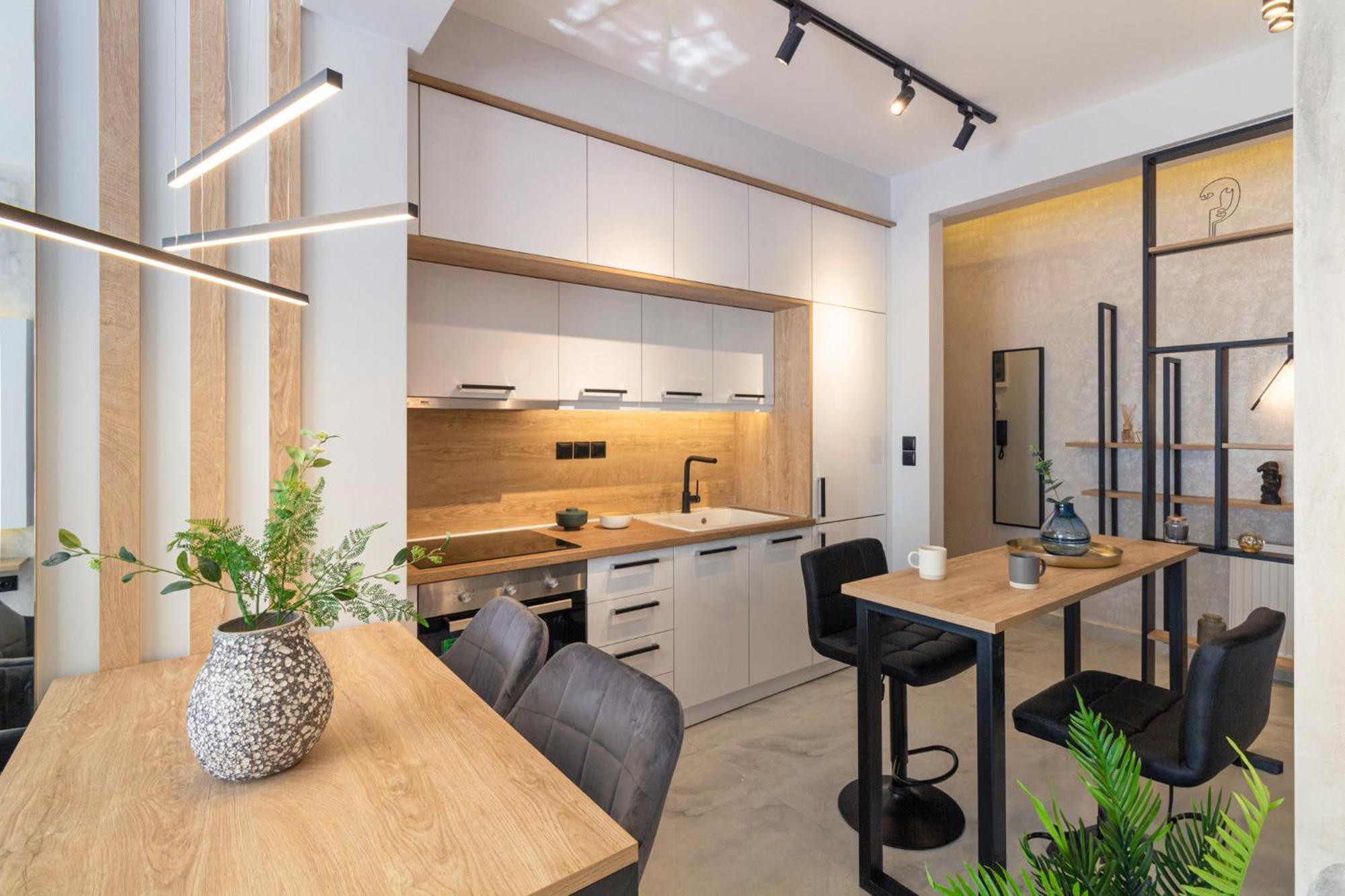 P Deluxe Suite2 Thessaloníki Ngoại thất bức ảnh