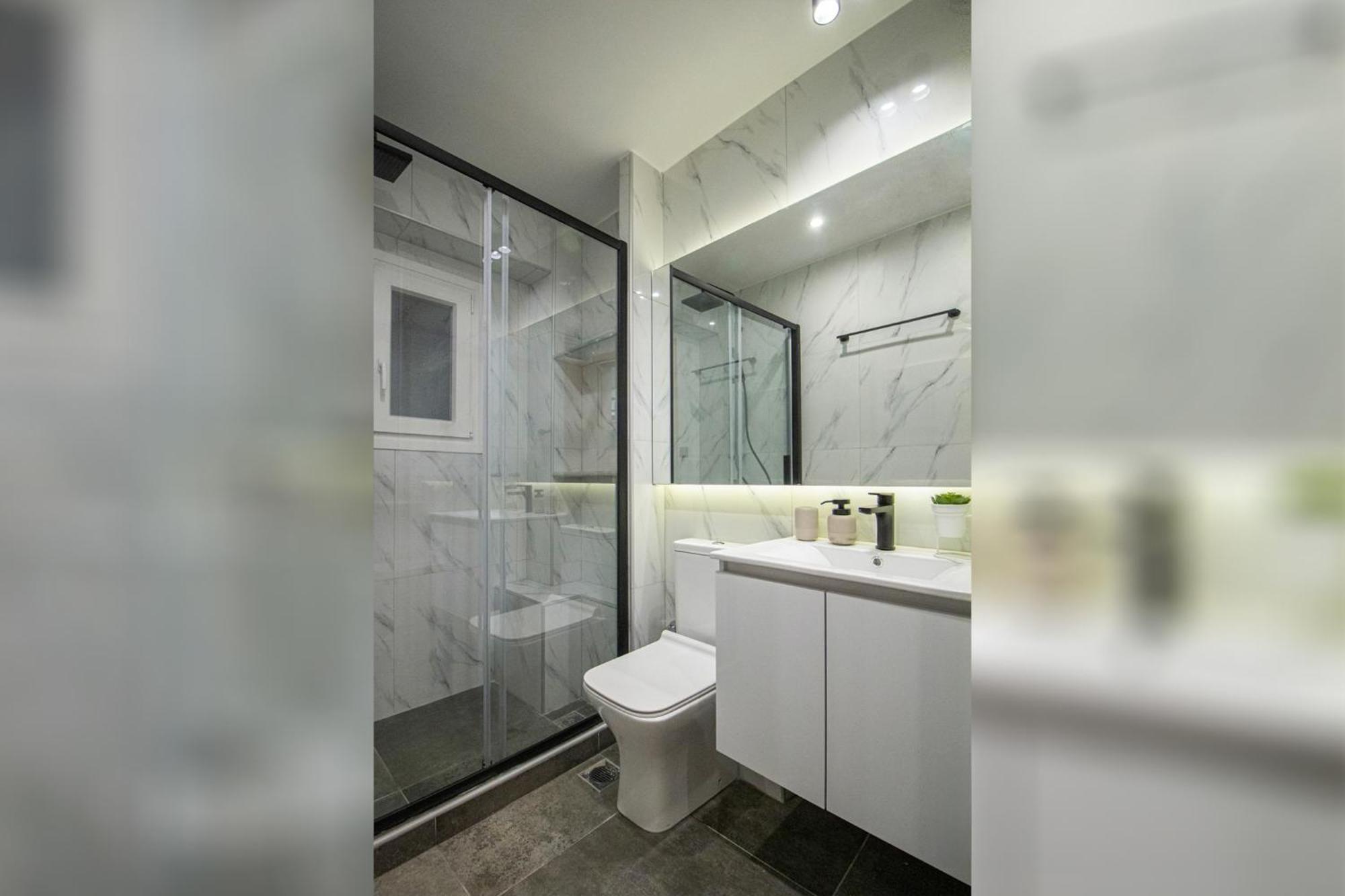P Deluxe Suite2 Thessaloníki Ngoại thất bức ảnh