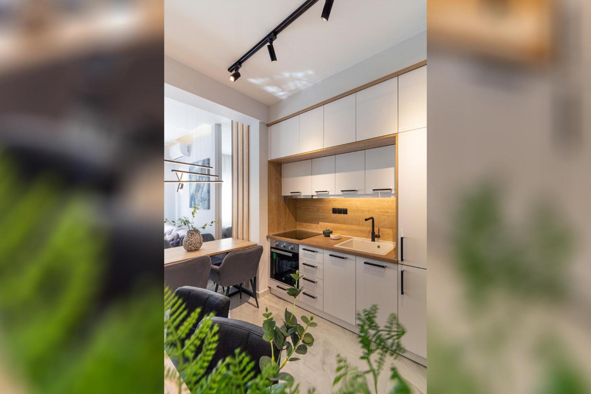 P Deluxe Suite2 Thessaloníki Ngoại thất bức ảnh